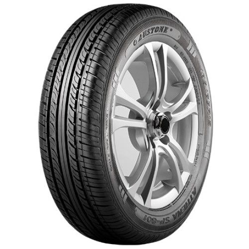 Anvelopa vara Austone ATHENA SP801 175/70R13 82T