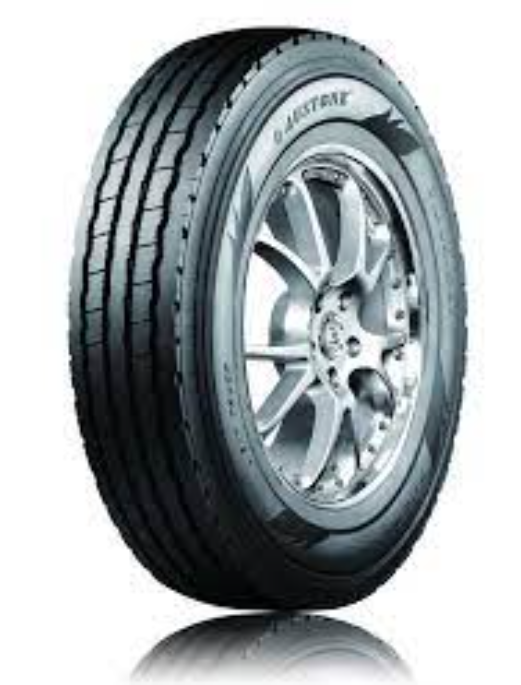 Anvelopa vara Austone ATHENA SP802 225/55R17 101V