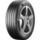 Anvelopa vara Continental ULTRA CONTACT 225/60R17 99H