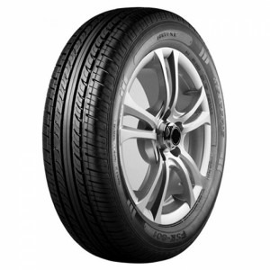 Fortune BORA FSR801 195/60R14 86H