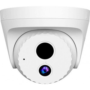 Tenda IC6-LRS-4 4mm