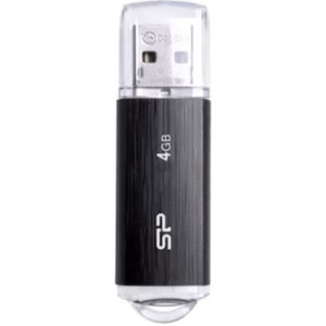 Silicon Power Ultima U02 4GB USB 2.0