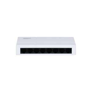 DAHUA PFS3008-8GT-L