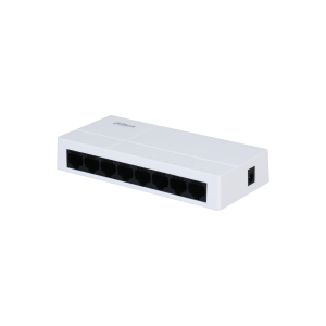 DAHUA PFS3008-8GT-L