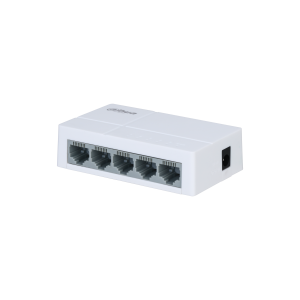 DAHUA PFS3005-5ET-L