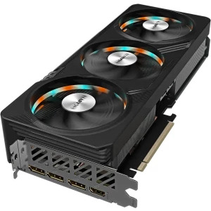 GIGABYTE GeForce RTX 4070 SUPER GAMING OC 12GB GDDR6X 192-bit DLSS 3.0