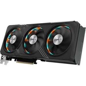 【RTX4070】GEFORCE RTX 4070 12GB MSI NVIDIA GeForce RTX 4070 Ti SUPER 16G VENTUS 2X OC
