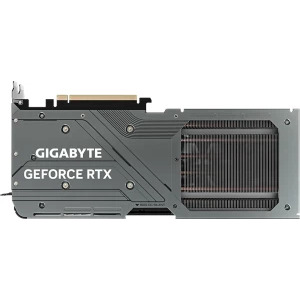 GIGABYTE GeForce RTX 4070 Ti SUPER GAMING OC 16GB GDDR6X 256-bit DLSS 3.0