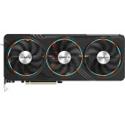 GIGABYTE GeForce RTX 4070 Ti SUPER GAMING OC 16GB GDDR6X 256-bit DLSS 3.0