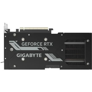 GIGABYTE GeForce RTX 4070 Ti SUPER WINDFORCE OC 16GB GDDR6X 256-bit DLSS 3.0
