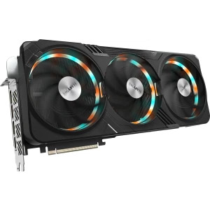Placa video GIGABYTE GeForce RTX 4080 SUPER GAMING OC 16GB GDDR6X