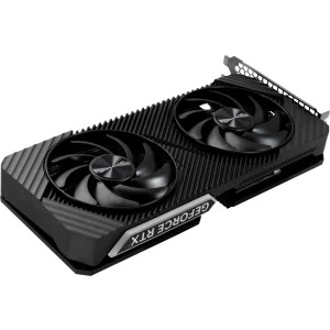 Gainward GeForce RTX 4070 SUPER GHOST OC 12GB GDDR6X 192-bit DLSS 3.0