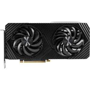 Gainward GeForce RTX 4070 SUPER GHOST OC 12GB GDDR6X 192-bit DLSS 3.0