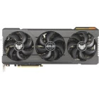 ASUS GeForce RTX 4080 SUPER TUF GAMING OC 16GB GDDR6X 256-bit DLSS 3.0