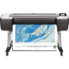 Plotter HP DesignJet T1700dr 44 inch