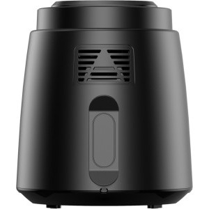 Midea Friteuza cu aer cald MF-CN35C2, 1600W, 3.5L, Negru