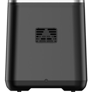 Midea Friteuza cu aer cald MF-CN55D2, 1700W, 4.7L, Negru