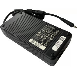 OEM Incarcator pentru Acer Nitro 5 AN515-58-771D 280W clasic