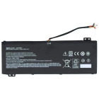 Acumulator notebook OEM Baterie pentru Acer Nitro 5 AN515-45-R43P Li-Polymer 3720mAh 15.4V 4 celule