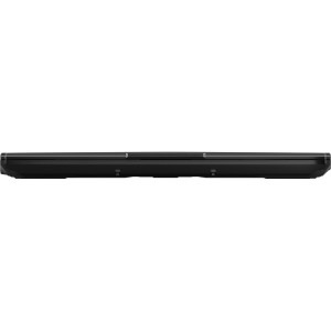 ASUS Gaming 15.6'' TUF A15 FA506NF, FHD 144Hz, Procesor AMD Ryzen™ 5 7535HS (16M Cache, up to 4.55 GHz), 16GB DDR5, 1TB SSD, GeForce RTX 2050 4GB, No OS, Graphite Black