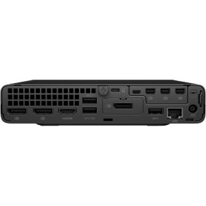 HP Elite 600 G9 Mini, Intel i7-13700T 1.4GHz, 16GB DDR5, 512GB SSD, UHD 770, Windows 11 Pro