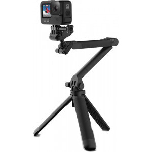 GoPro Trepied GoPro 3-Way