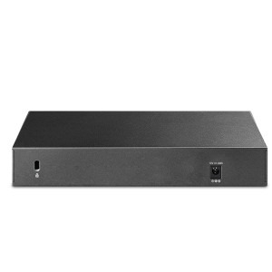 TP-LINK 10Gigabit TL-SX105