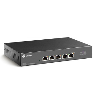 TP-LINK 10Gigabit TL-SX105