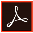 Adobe Acrobat Pro DC for Teams, Team Licensing, Renewal