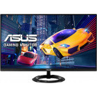 ASUS Gaming VZ279HEG1R 27 inch 1 ms Negru FreeSync 75 Hz