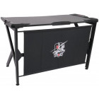 Birou Gaming Inaza Seiffer Black