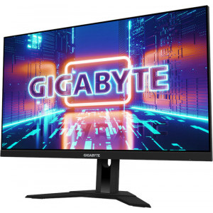 GIGABYTE Gaming M28U 28 inch UHD IPS 1 ms 144 Hz HDR FreeSync Premium Pro