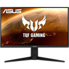 ASUS Gaming TUF VG27AQL1A 27 inch QHD IPS 1 ms 170 Hz HDR G-Sync Compatible