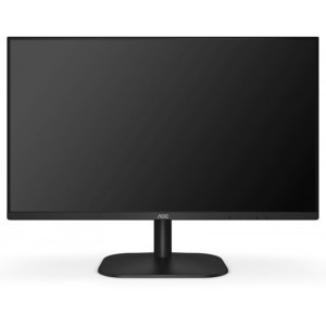 AOC 24B2XDM 23.8 inch FHD VA 4 ms 75 Hz