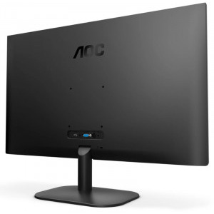 AOC 27B2H 27 inch FHD IPS 4 ms 75 Hz