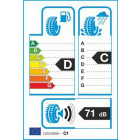 Anvelopa iarna Laufenn LW31 iFIT+165/70R13 79T