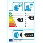 Anvelopa iarna Laufenn LW31 iFIT+215/55R17 98V