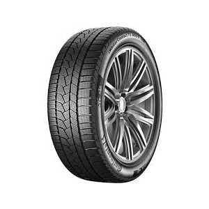 Continental TS860S XL RunOnFlat275/35R20 102V
