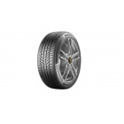 Anvelopa iarna Continental WINTER CONTACT TS870P 235/40R19 96V