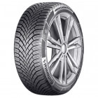 Anvelopa iarna Continental WINTER CONTACT TS860 S 245/40R21 100V
