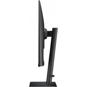 Samsung LS32A600NWUXEN 31.5 inch QHD VA 5 ms 75 Hz HDR FreeSync