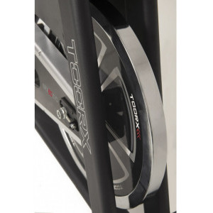 Toorx SRX-60EVO