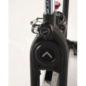 Toorx SRX-60EVO