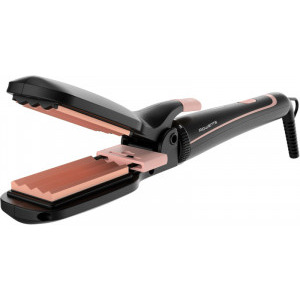 Rowenta Trusa de infrumusetaret Infinite Looks 14-in-1 CF4231F0