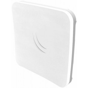 Antena MikroTik RBSXTsq2nD SXTsq Lite2