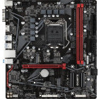 GIGABYTE B560M H