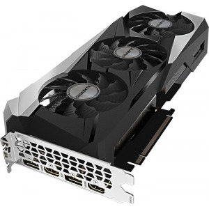 GIGABYTE GeForce RTX 3070 Ti GAMING OC LHR 8GB GDDR6X 256-bit