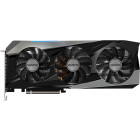 GIGABYTE GeForce RTX 3070 Ti GAMING OC LHR 8GB GDDR6X 256-bit