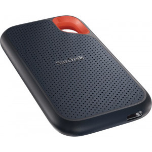 SSD SanDisk Extreme Portable V2 4TB USB 3.2 tip C - PC Garage