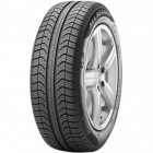 Anvelopa all-season Pirelli Cinturato all season plus 225/45R19 96W